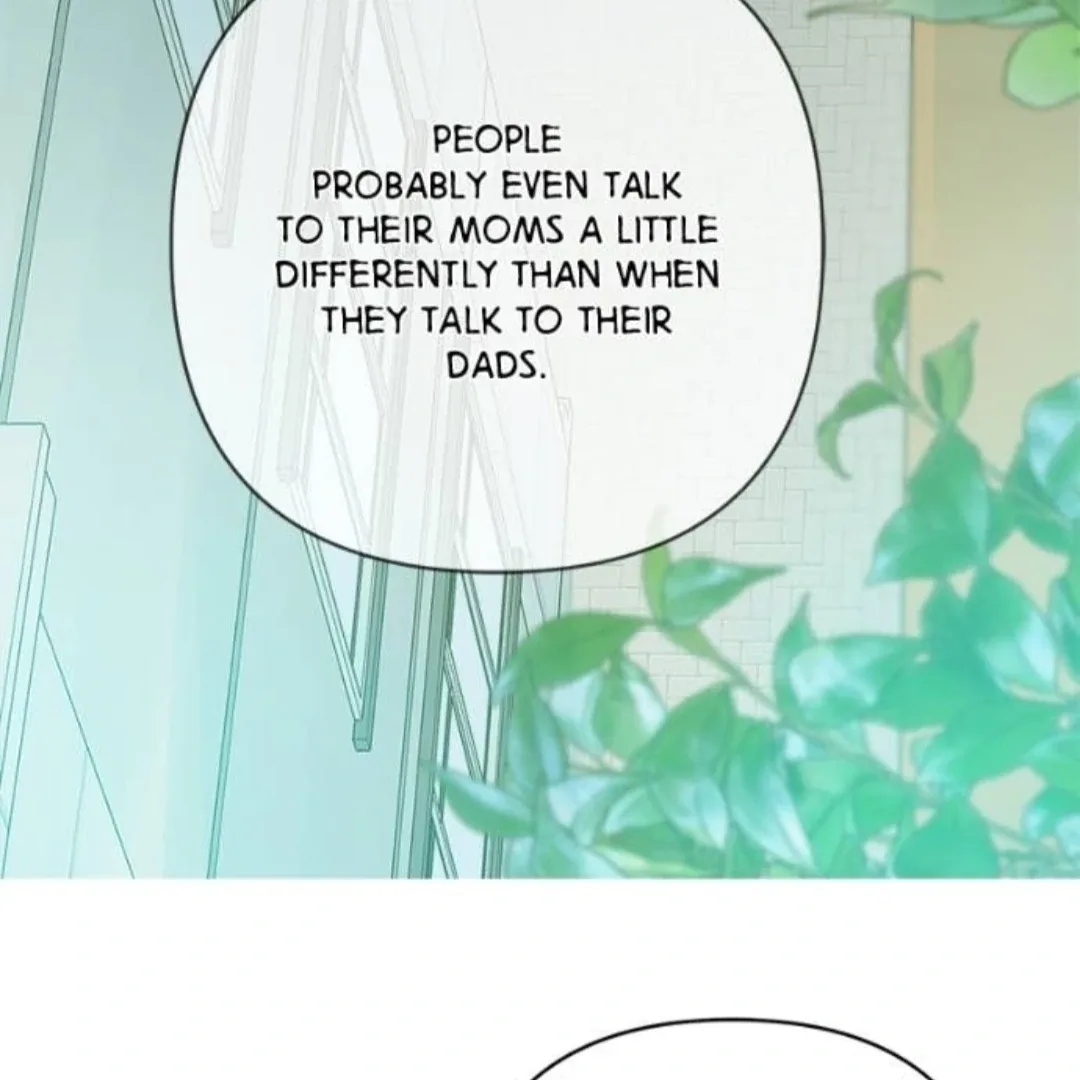 Girl with a Knife Chapter 141 page 101