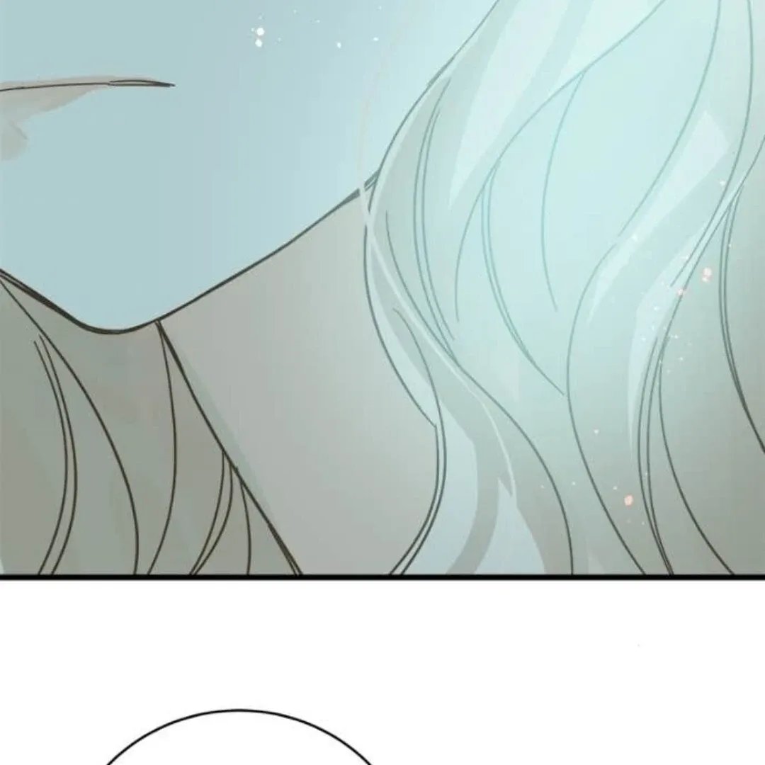 Girl with a Knife Chapter 141 page 149