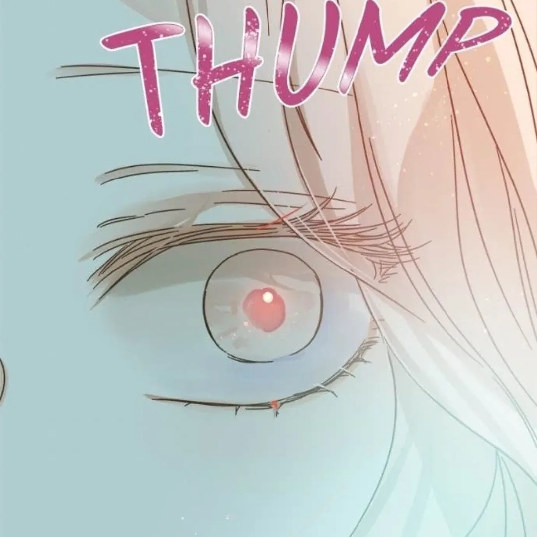 Girl with a Knife Chapter 141 page 148