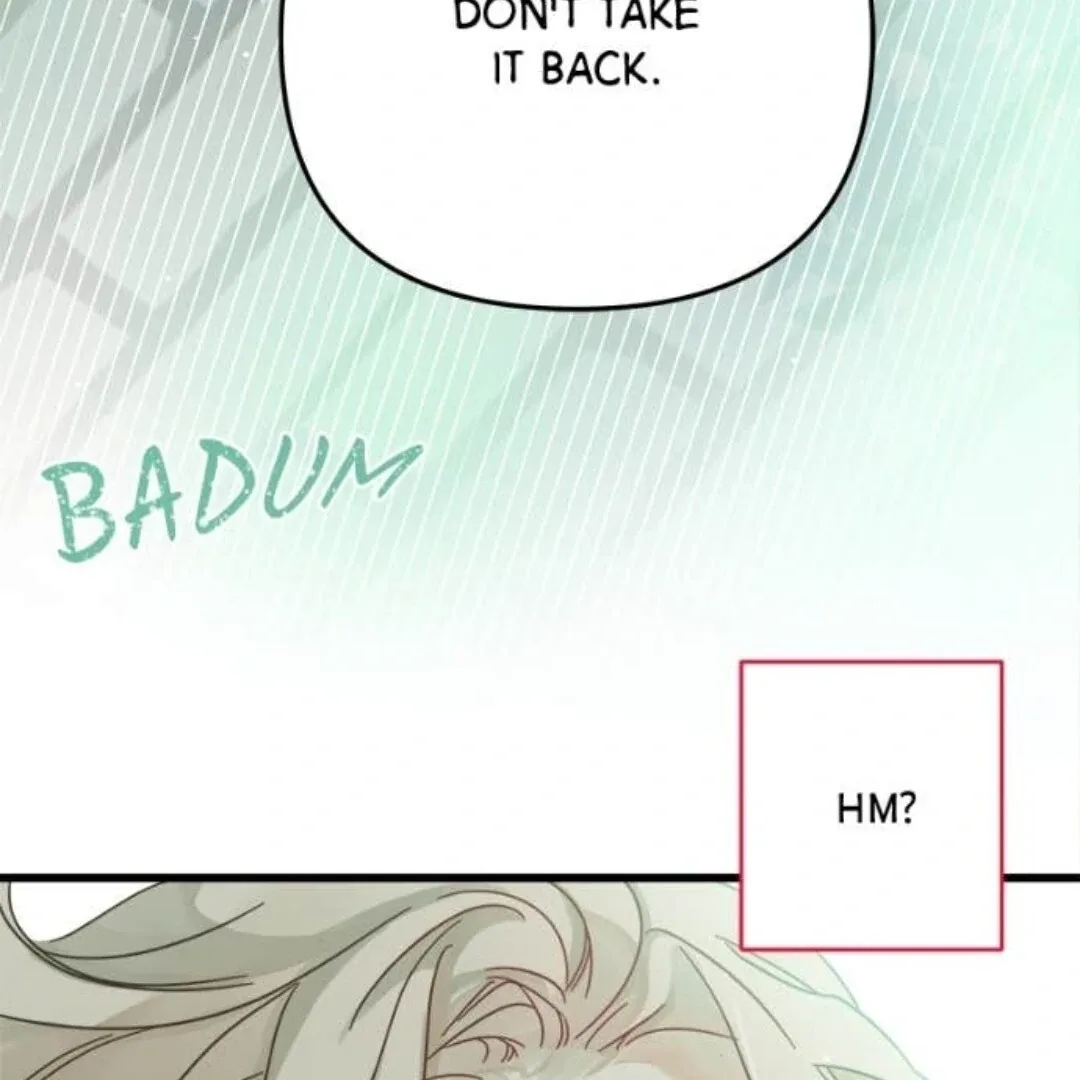 Girl with a Knife Chapter 141 page 123