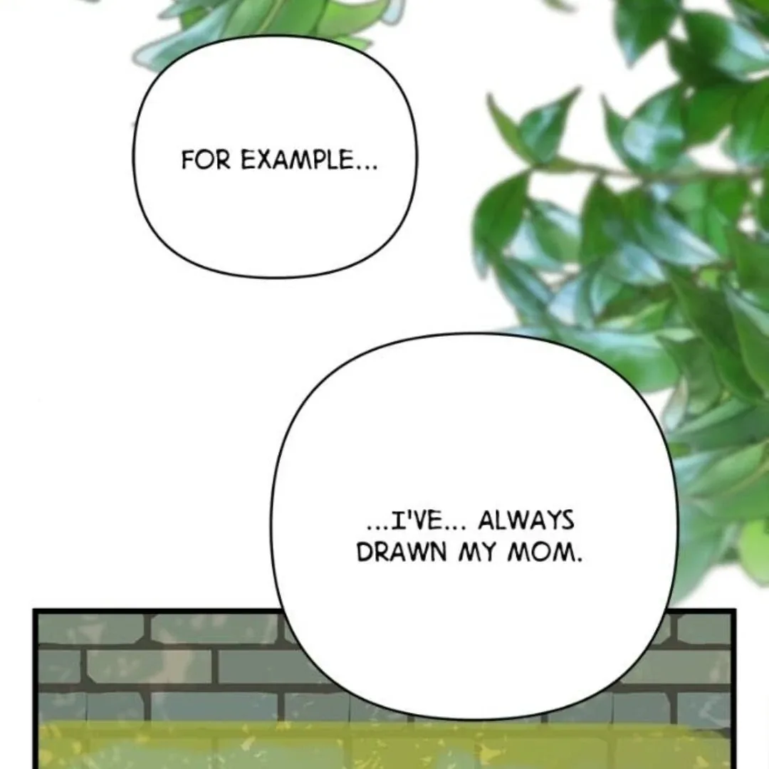 Girl with a Knife Chapter 141 page 82