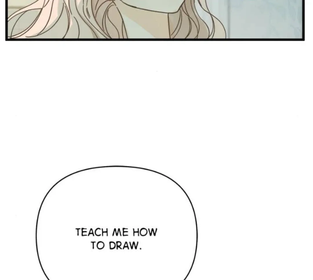 Girl with a Knife Chapter 141 page 111