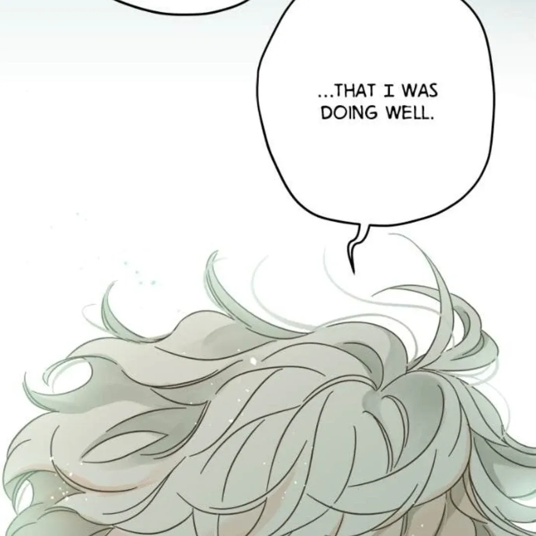 Girl with a Knife Chapter 141 page 108