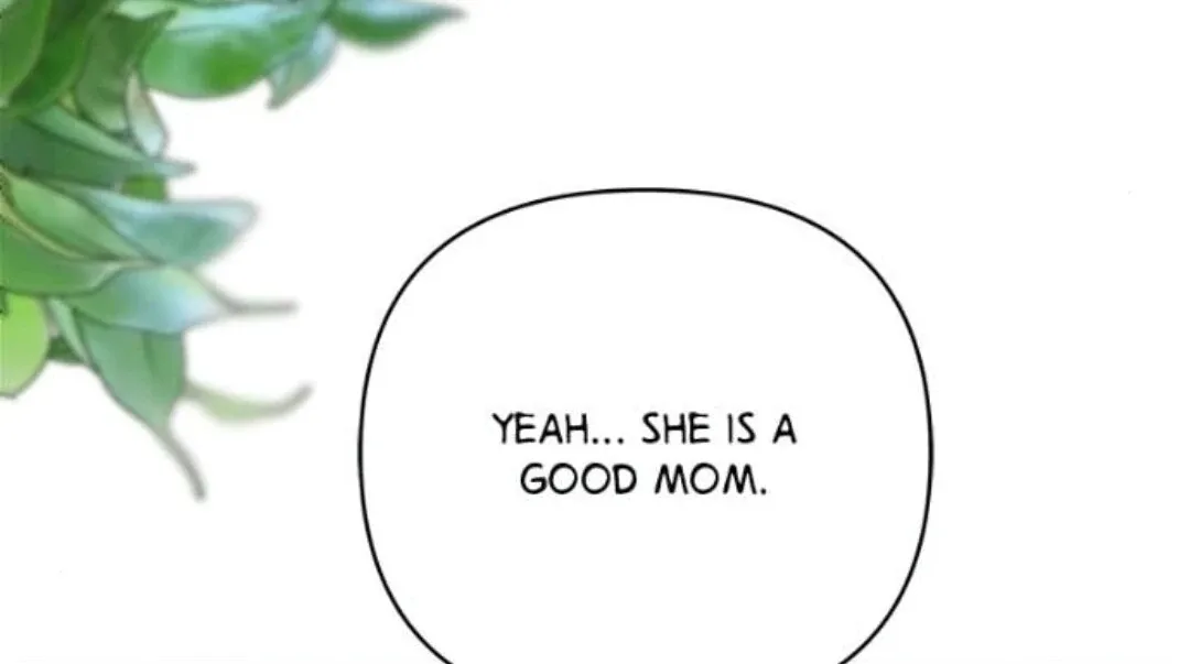 Girl with a Knife Chapter 141 page 86