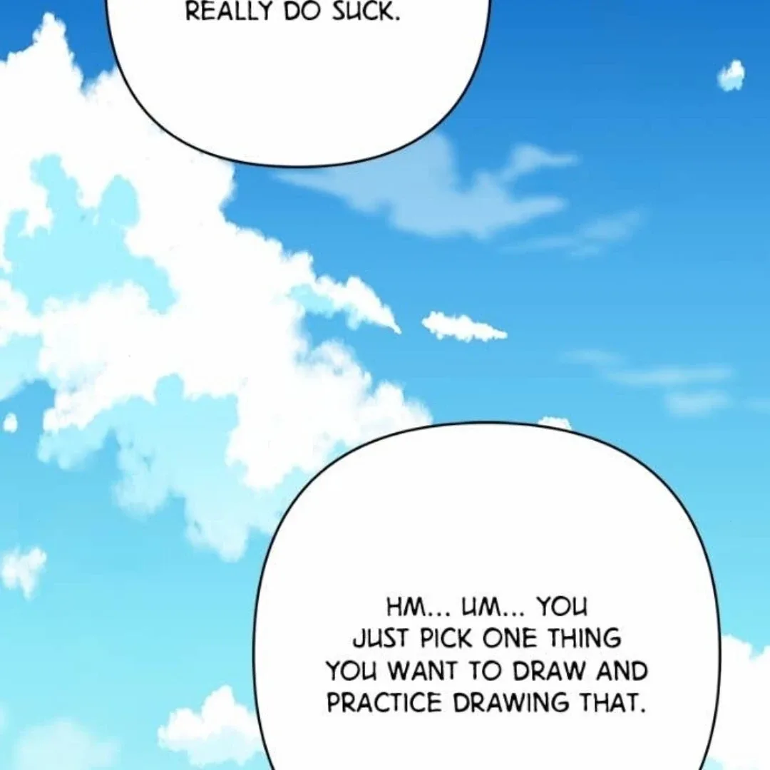 Girl with a Knife Chapter 141 page 78