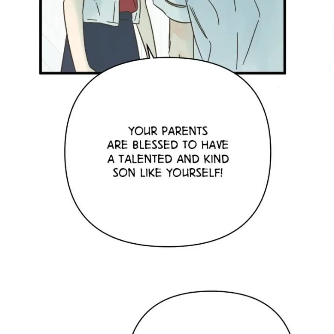 Girl with a Knife Chapter 141 page 91