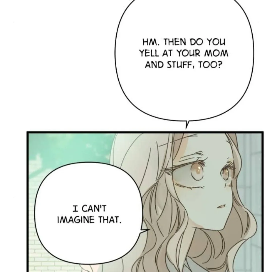 Girl with a Knife Chapter 141 page 102