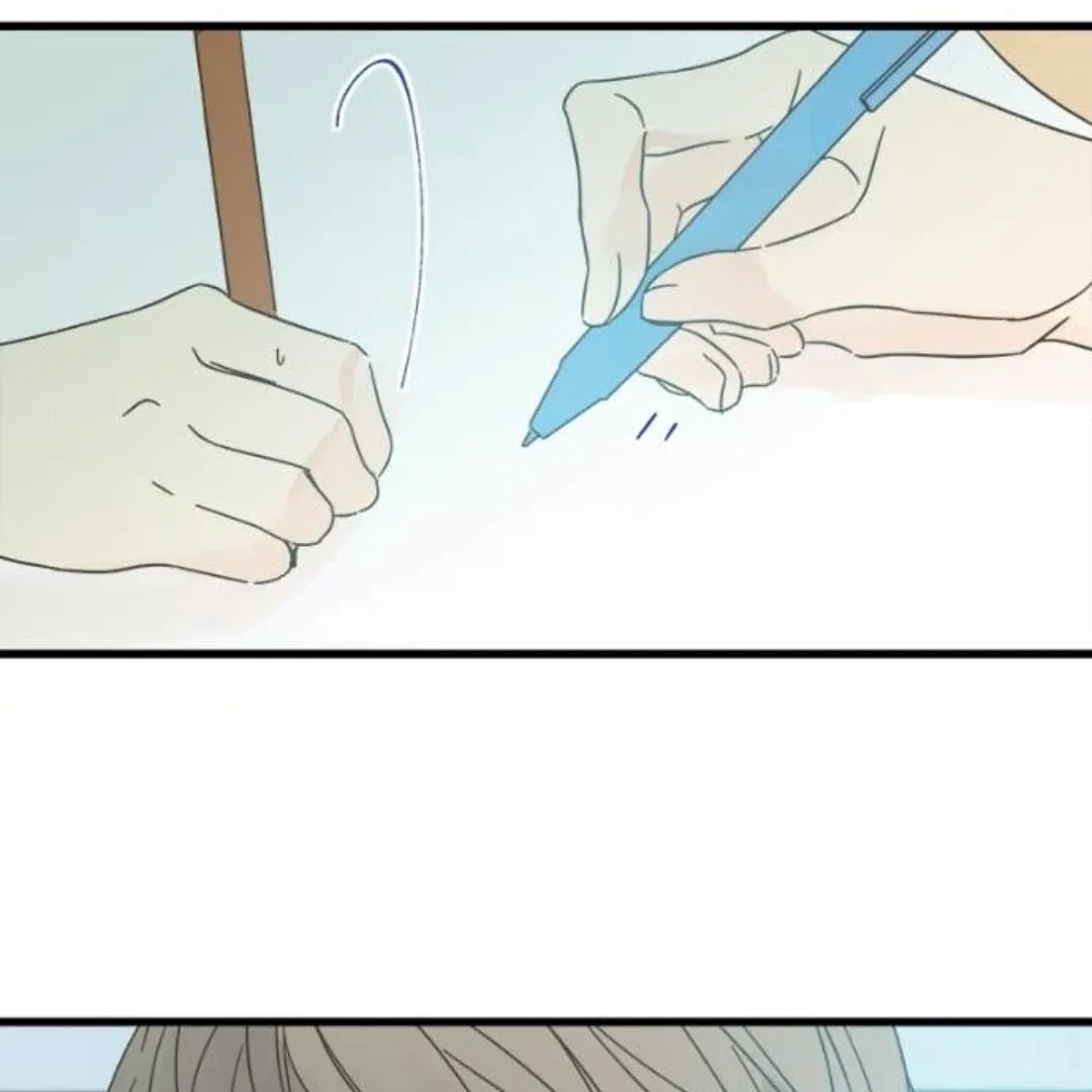 Girl with a Knife Chapter 141 page 144