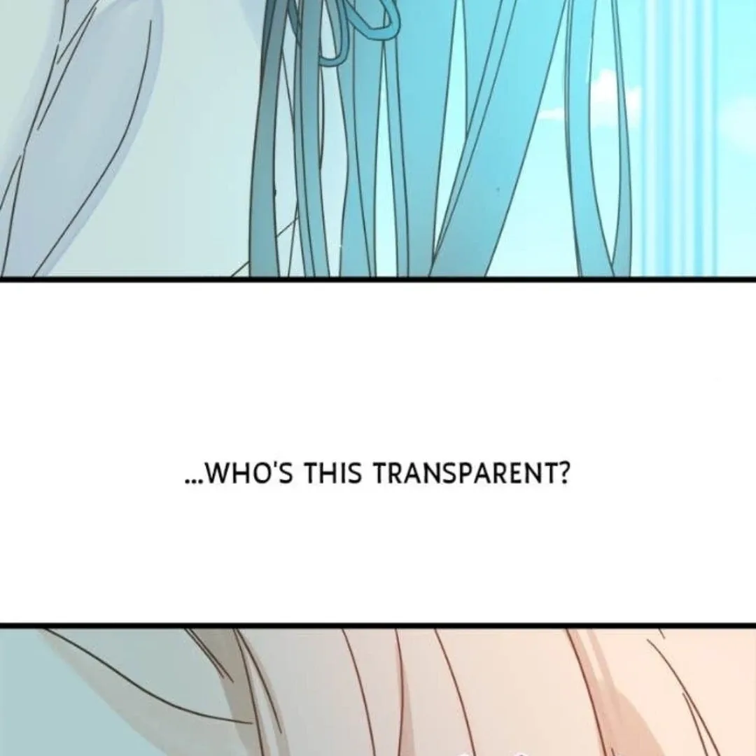 Girl with a Knife Chapter 141 page 147