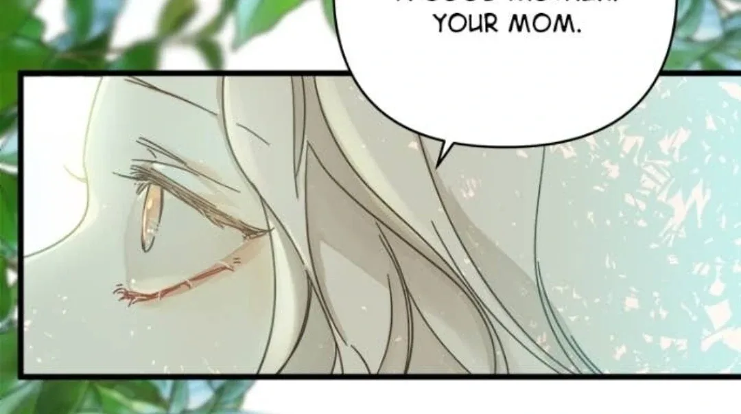 Girl with a Knife Chapter 141 page 85
