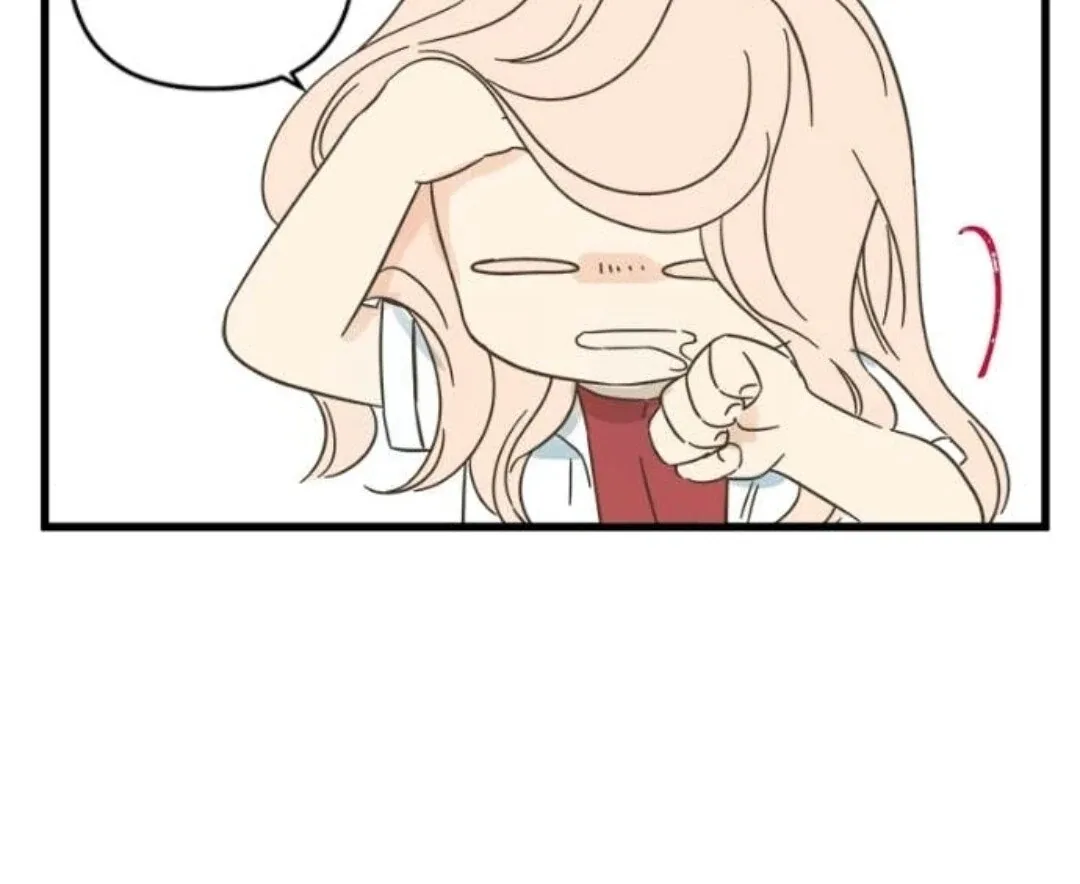 Girl with a Knife Chapter 141 page 135