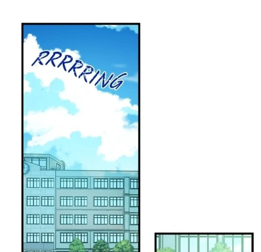 Girl with a Knife Chapter 142 page 75