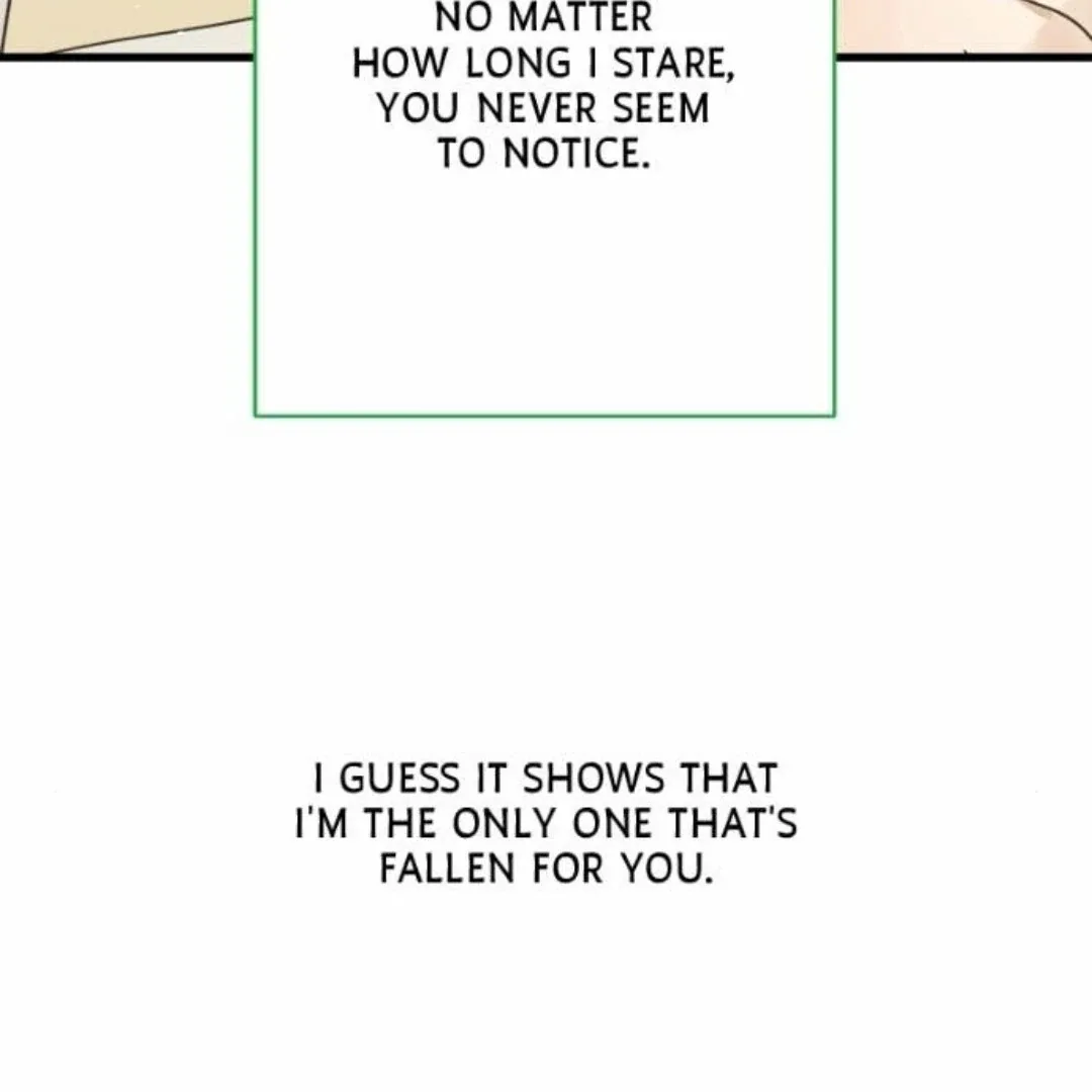 Girl with a Knife Chapter 142 page 29