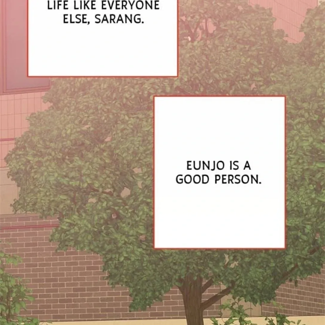 Girl with a Knife Chapter 142 page 53