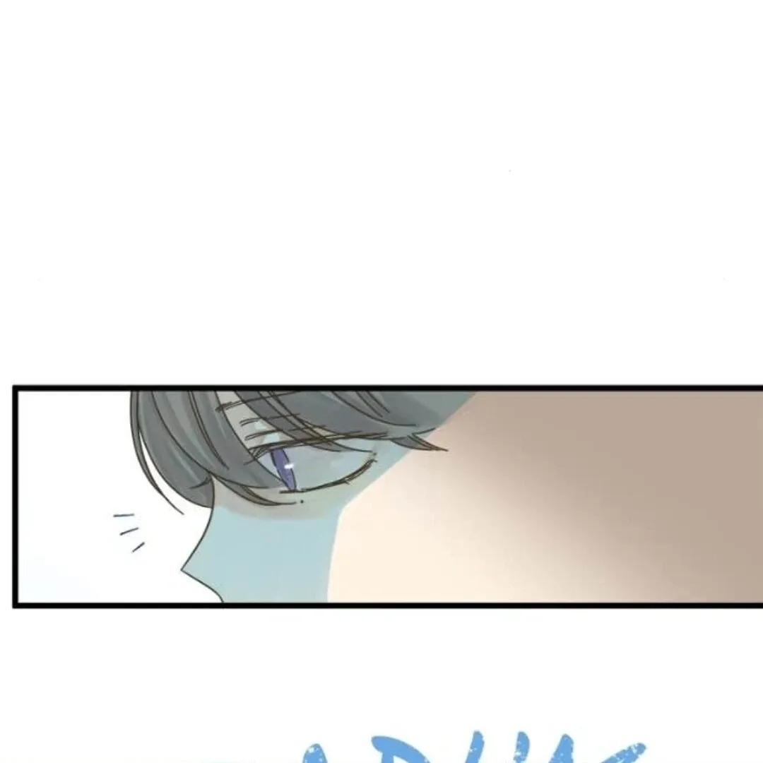 Girl with a Knife Chapter 142 page 64