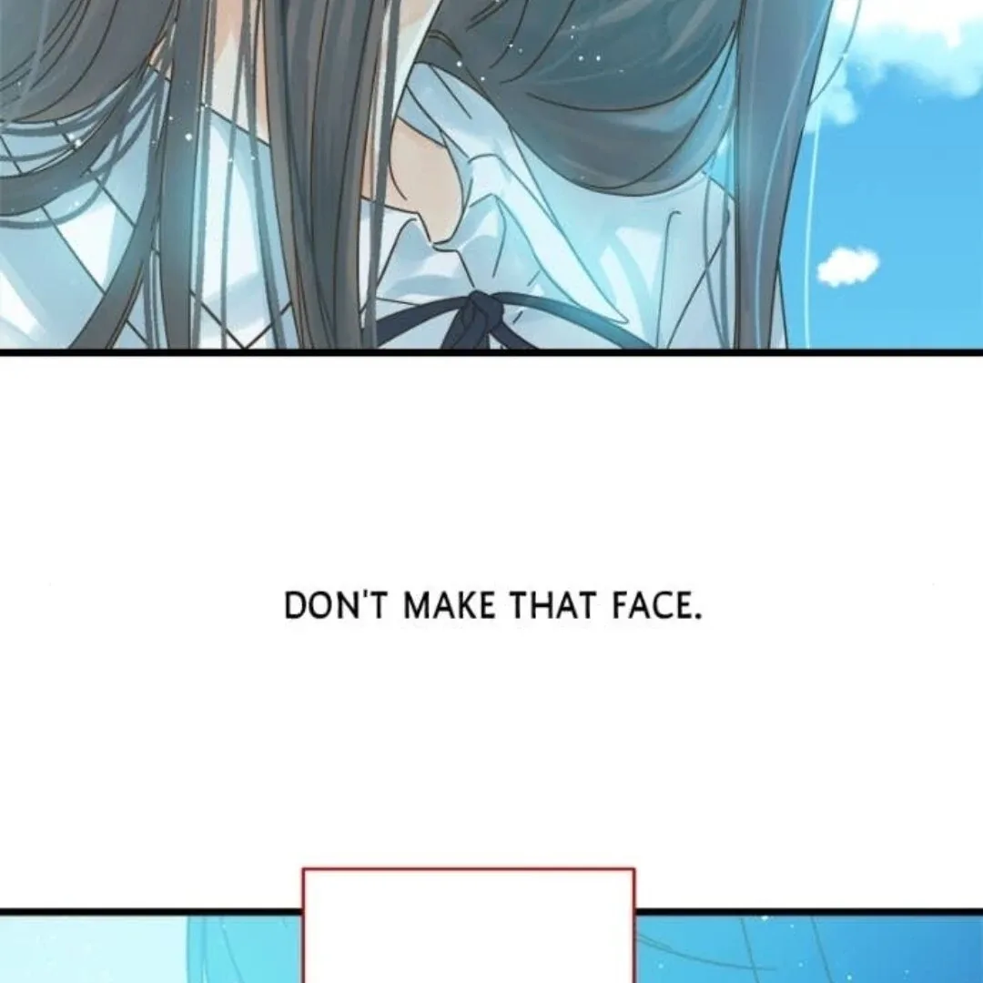 Girl with a Knife Chapter 142 page 46