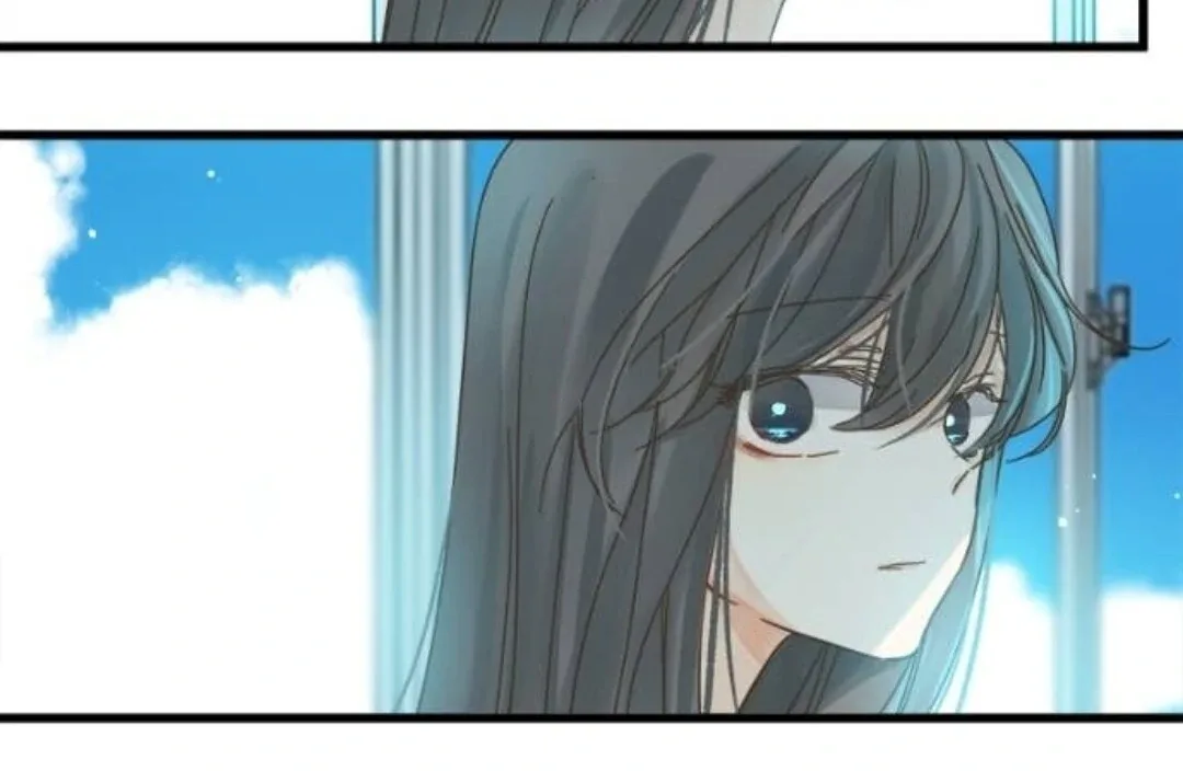 Girl with a Knife Chapter 142 page 37