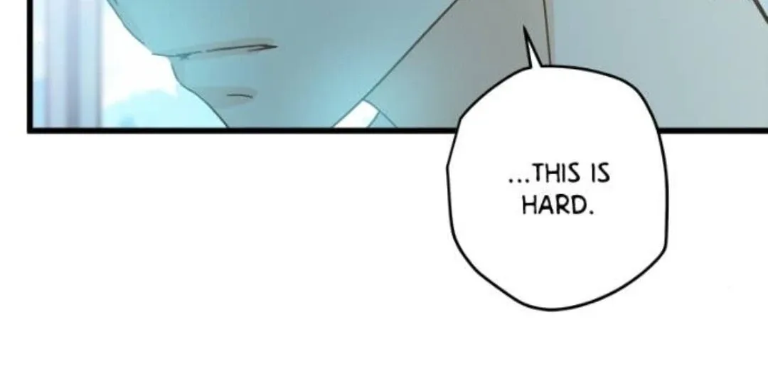 Girl with a Knife Chapter 142 page 68