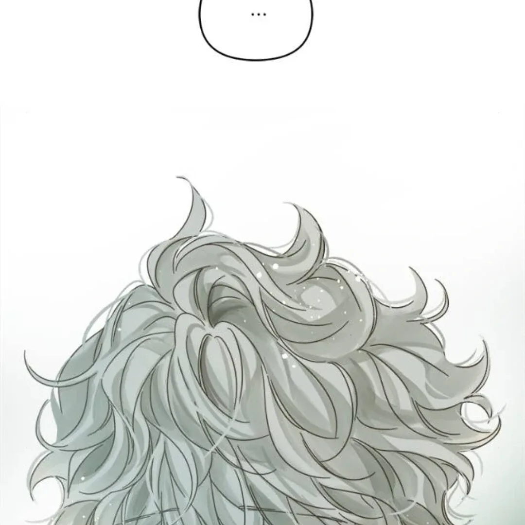Girl with a Knife Chapter 142 page 16