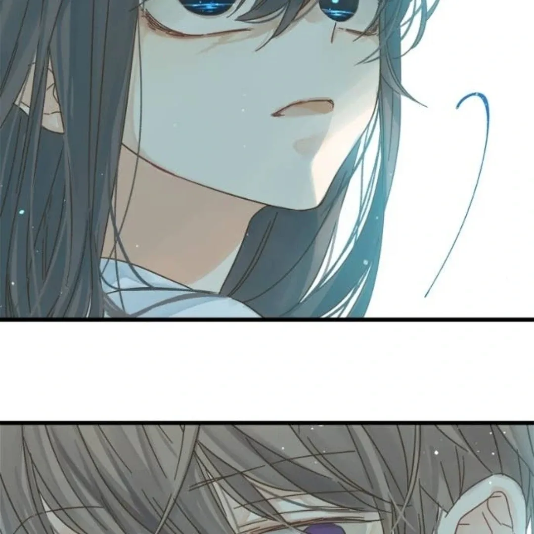 Girl with a Knife Chapter 142 page 5