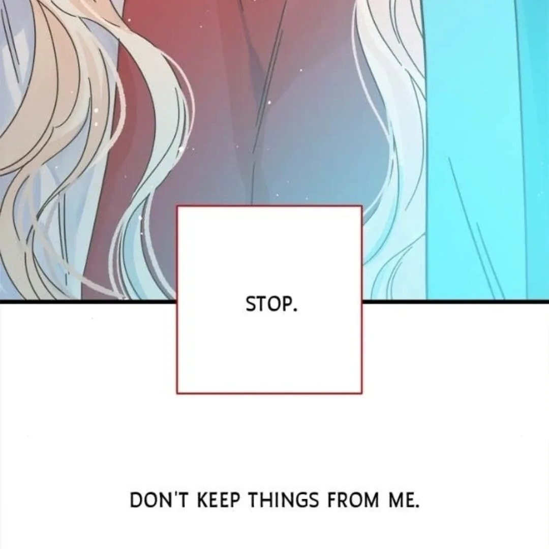 Girl with a Knife Chapter 142 page 49