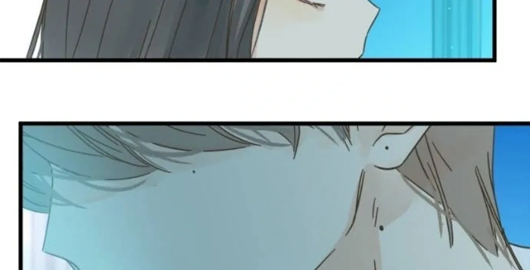 Girl with a Knife Chapter 142 page 67