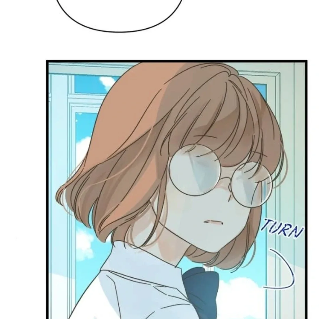 Girl with a Knife Chapter 142 page 71