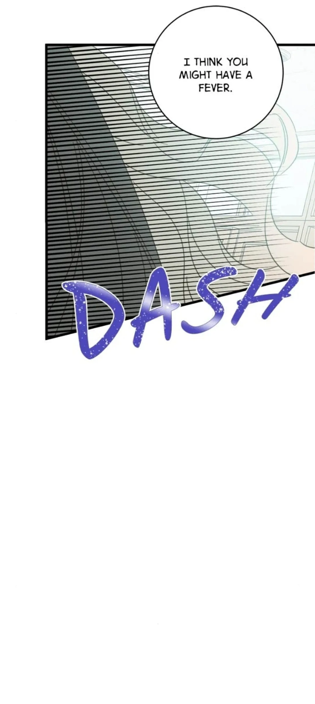 Girl with a Knife Chapter 141 page 152
