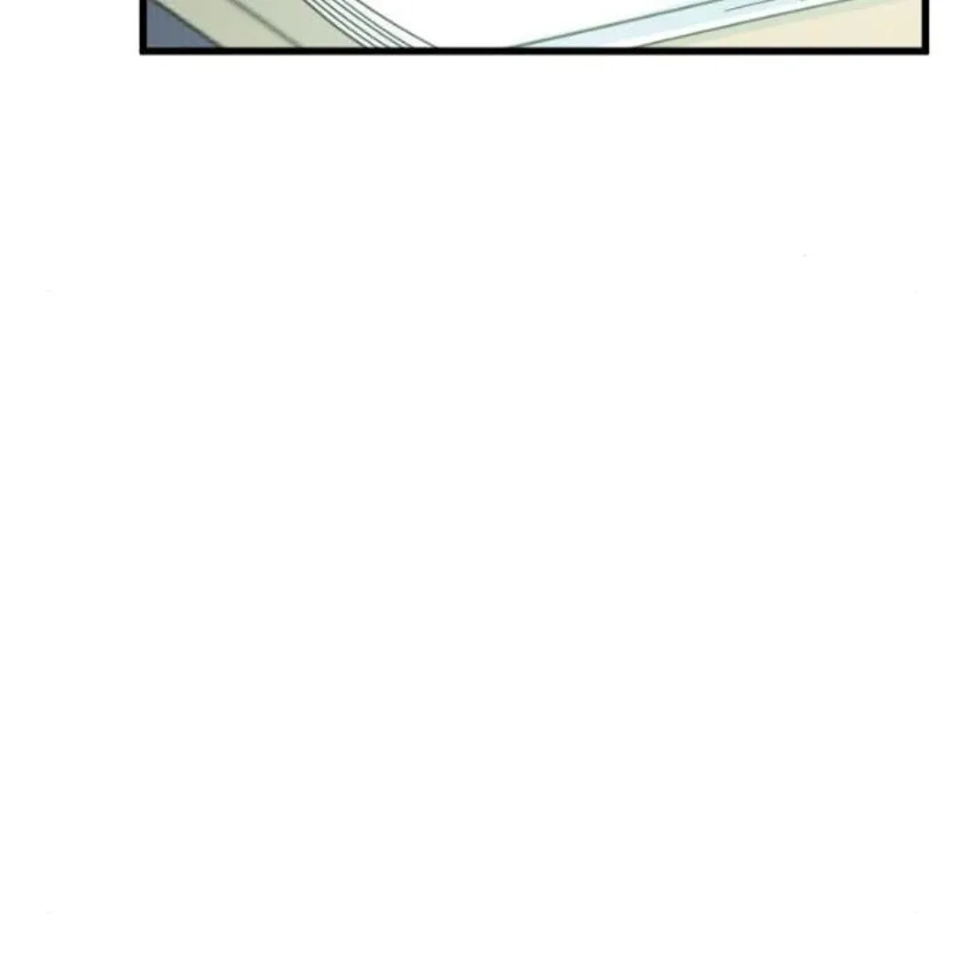 Girl with a Knife Chapter 142 page 74