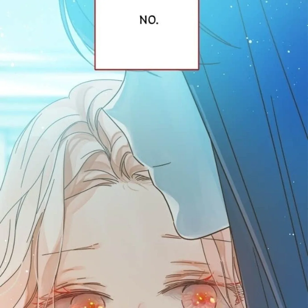 Girl with a Knife Chapter 142 page 47