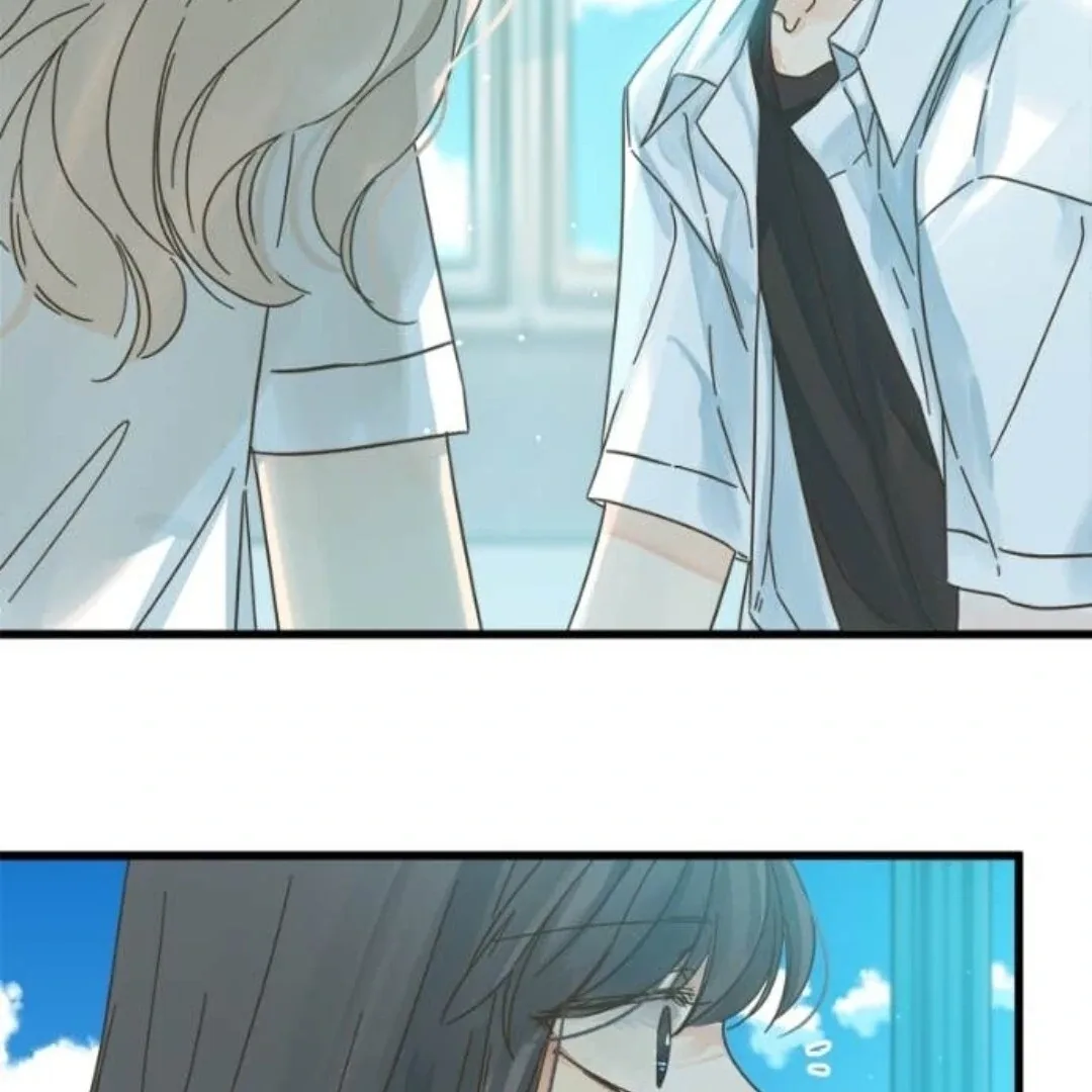 Girl with a Knife Chapter 142 page 66
