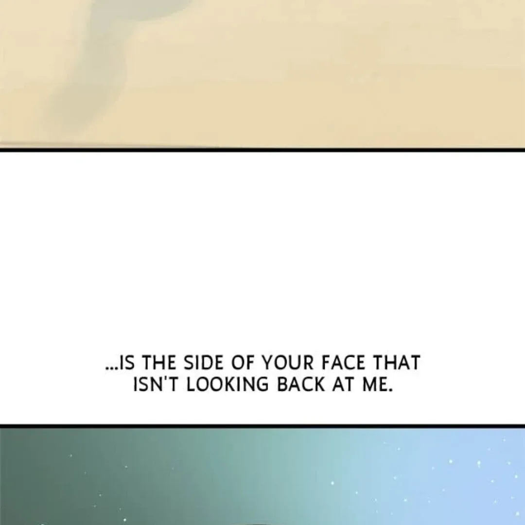 Girl with a Knife Chapter 142 page 25