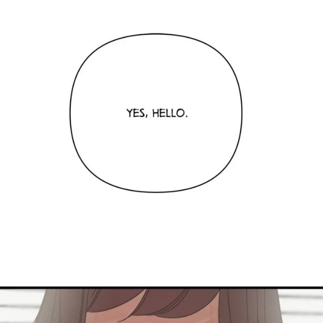 Girl with a Knife Chapter 142 page 100