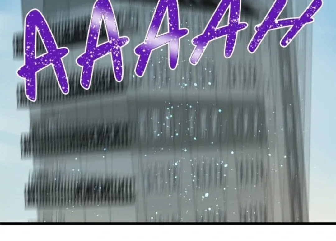 Girl with a Knife Chapter 142 page 126