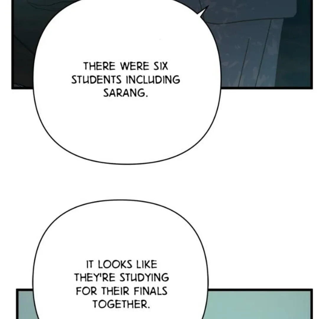 Girl with a Knife Chapter 142 page 90