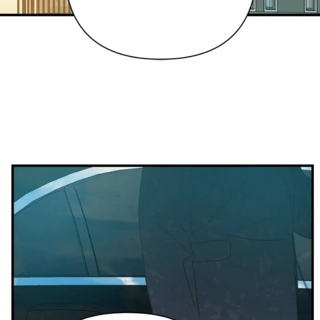 Girl with a Knife Chapter 142 page 89