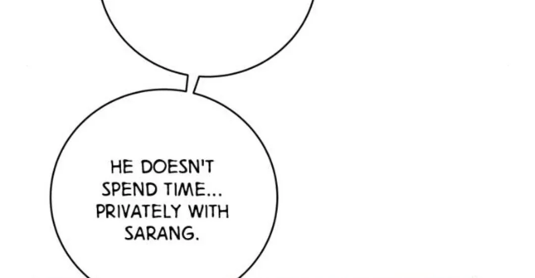 Girl with a Knife Chapter 142 page 93