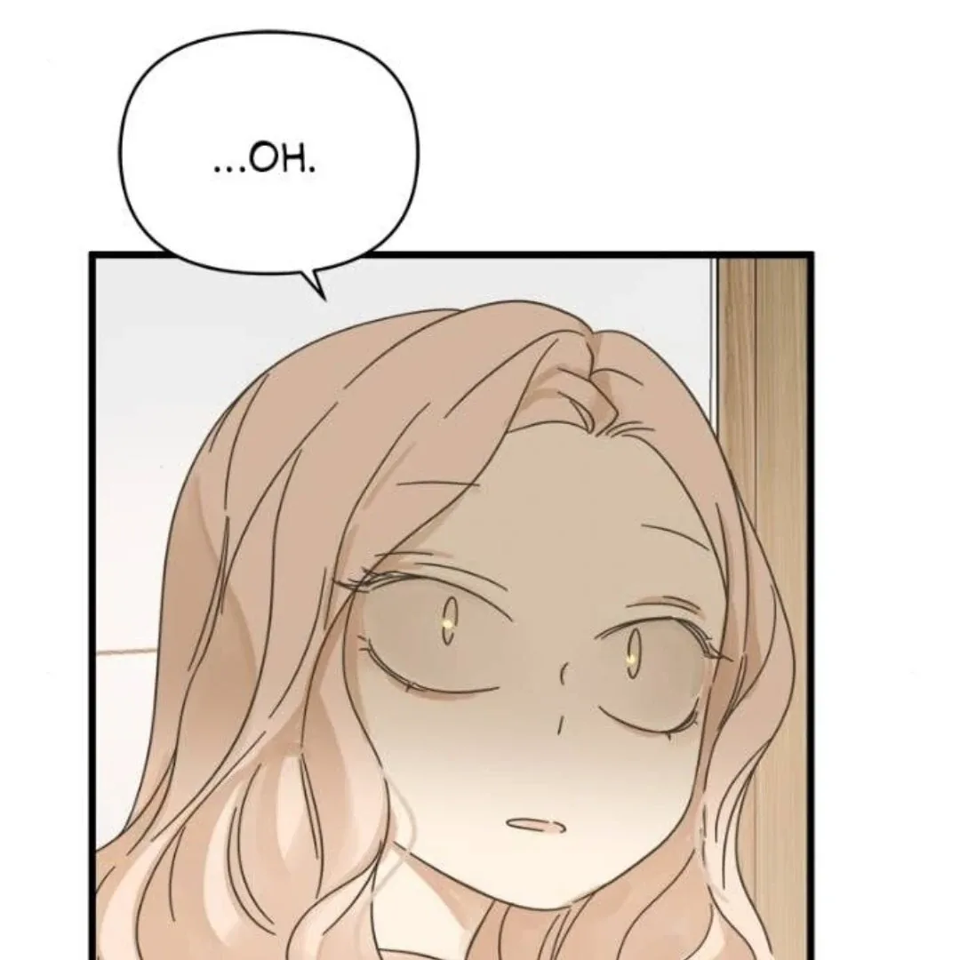 Girl with a Knife Chapter 142 page 117