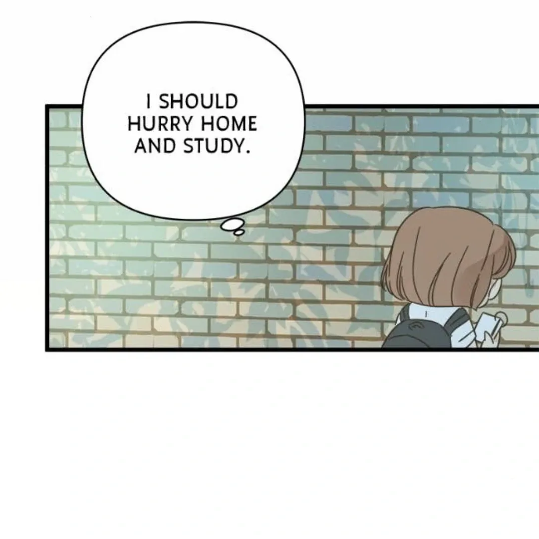 Girl with a Knife Chapter 142 page 86