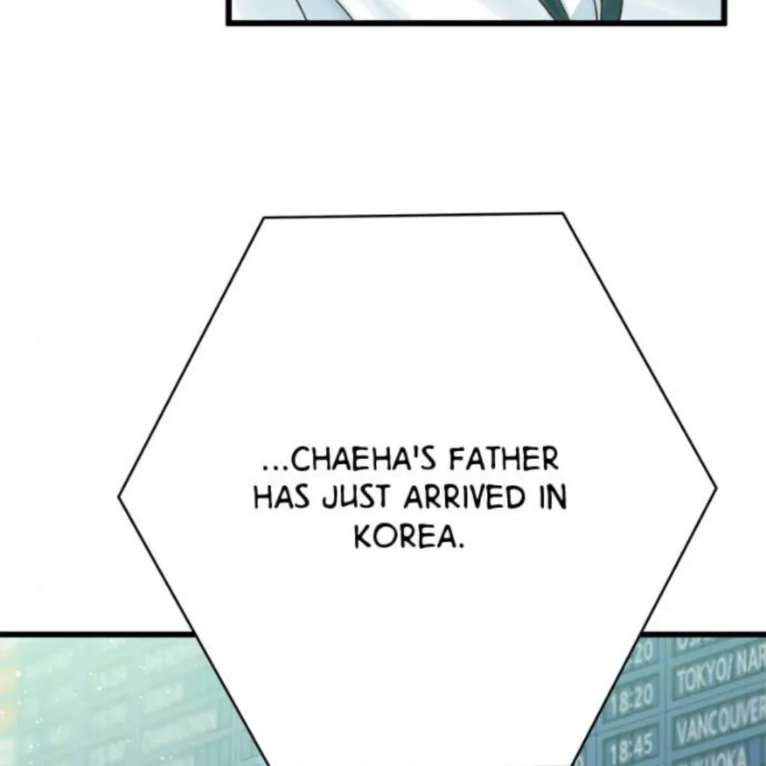 Girl with a Knife Chapter 142 page 97