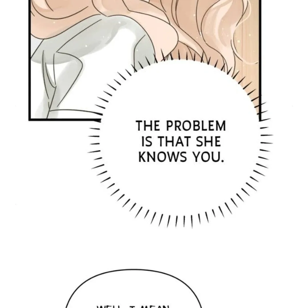 Girl with a Knife Chapter 142 page 118