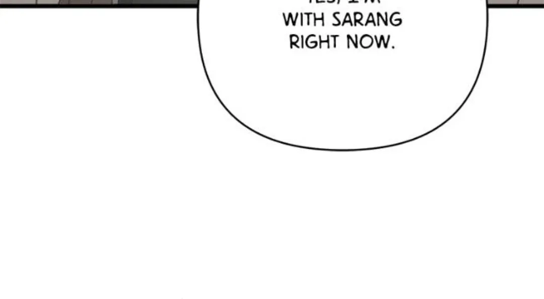Girl with a Knife Chapter 142 page 102