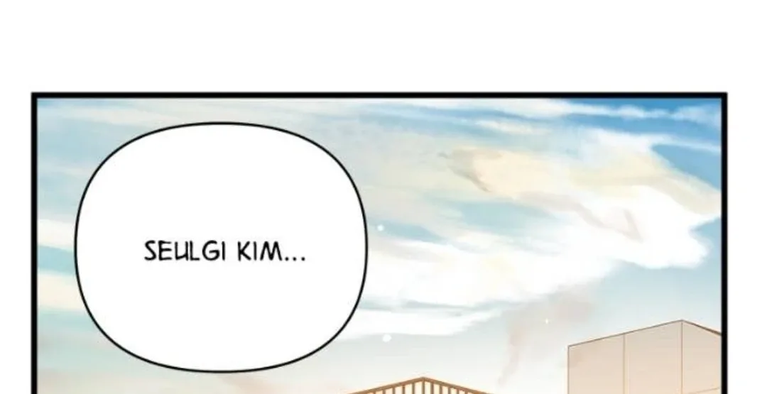 Girl with a Knife Chapter 143 page 17