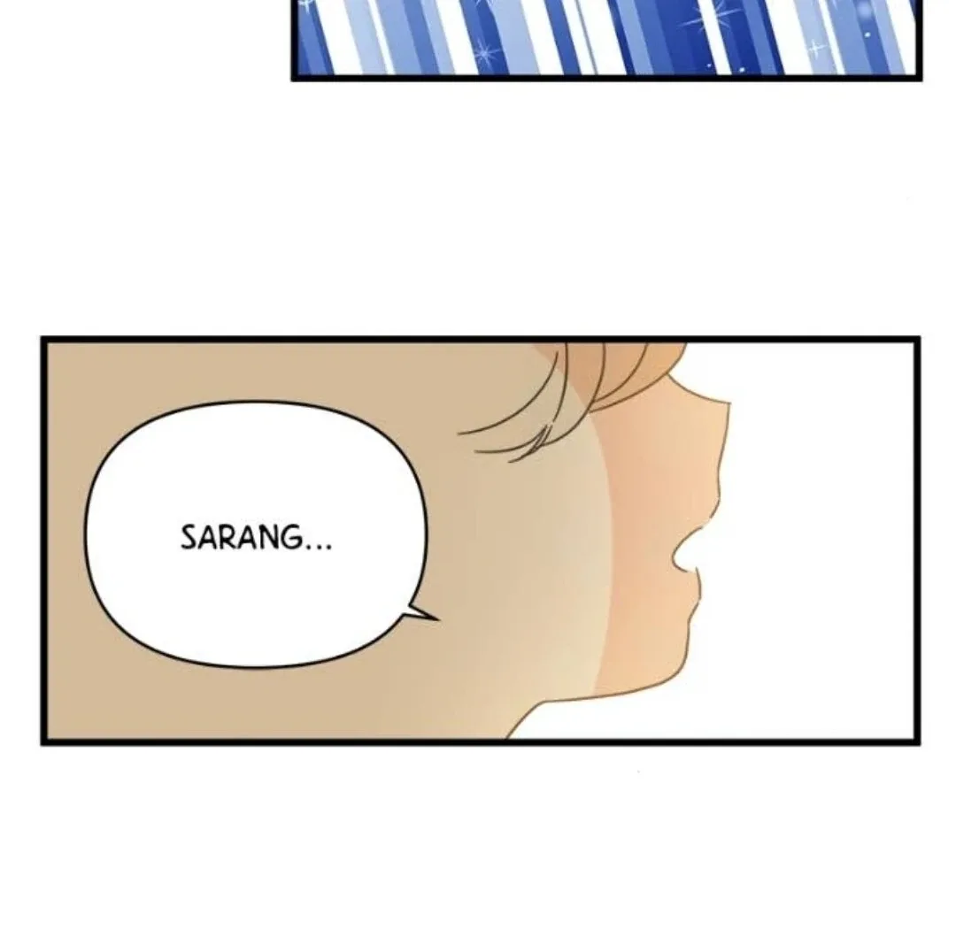 Girl with a Knife Chapter 143 page 51