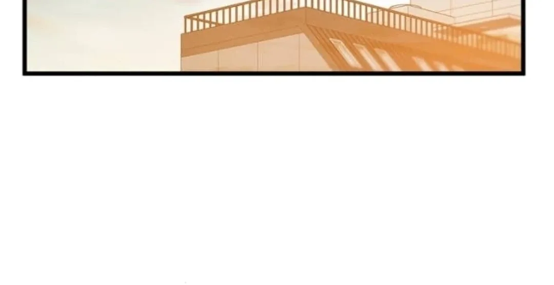 Girl with a Knife Chapter 143 page 18