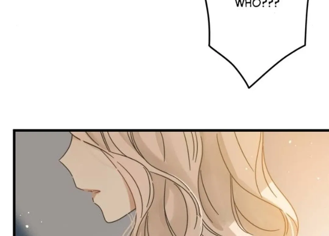 Girl with a Knife Chapter 143 page 8