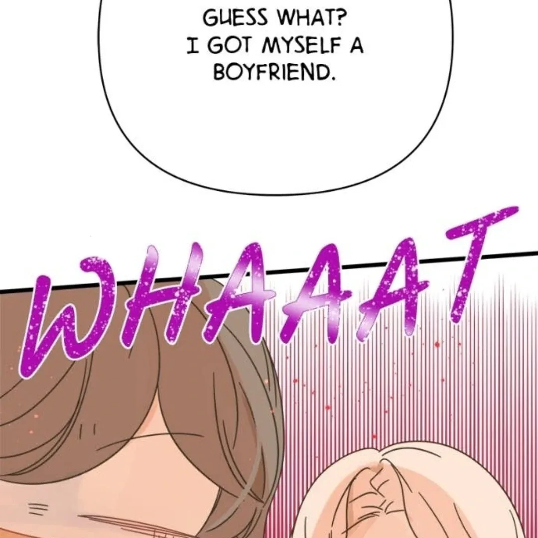 Girl with a Knife Chapter 143 page 6