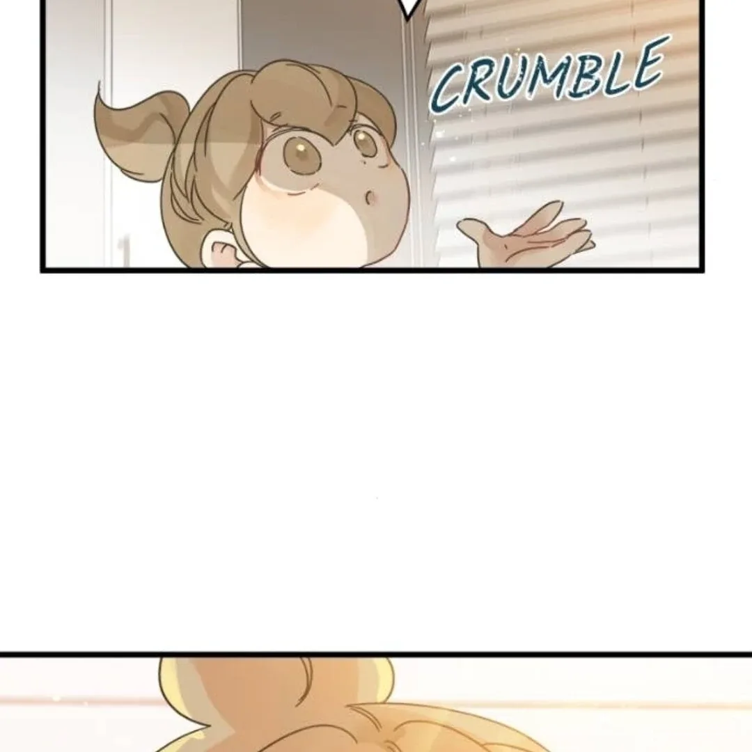 Girl with a Knife Chapter 143 page 4