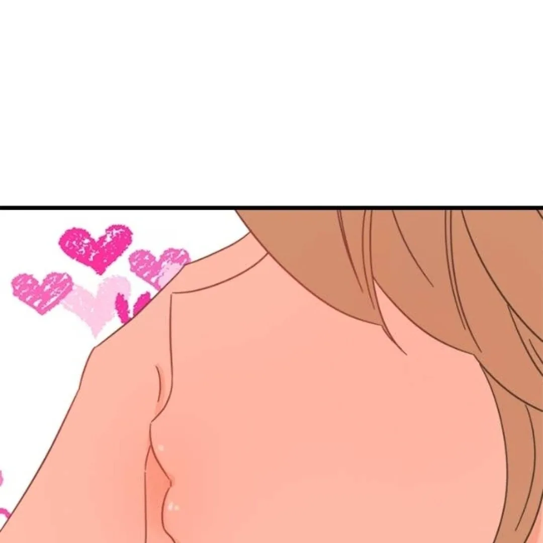 Girl with a Knife Chapter 143 page 66