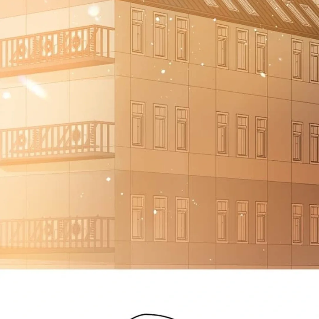 Girl with a Knife Chapter 143 page 37